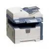 Toshiba E studio 165